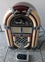 Jukebox CD und RADIO NEU Nordrhein-Westfalen - Heiligenhaus Vorschau