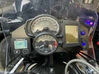 F700GS/ F800GS/ F650GS Tachoplatte/Blende,USB,Träger Bayern - Adelsdorf Vorschau