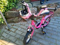 Kinderfahrrad Nordrhein-Westfalen - Ibbenbüren Vorschau