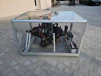 Vorschaubild einer Anzeige von Sunside-Custombikes
