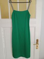 H&M Kleid Etui Cocktail Gr 34 NEU Hessen - Eltville Vorschau