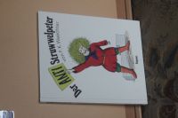 Buch: Der Anti-Struwwelpeter in sehr gutem Zustand v. Waechter Nordrhein-Westfalen - Siegburg Vorschau