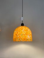 Hängelampe Tischlampe Peill&Putzler Vintage Millefiori 60er 70er Friedrichshain-Kreuzberg - Kreuzberg Vorschau