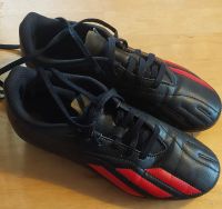 Fussball Stollen Schuhe  Gr. 36 Hessen - Baunatal Vorschau