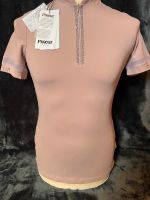 Reitshirt Pikeur Neu S/36 Brandenburg - Ziesar Vorschau