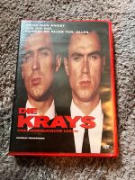 Die Krays DVD aus Sammlung Lindenthal - Köln Sülz Vorschau
