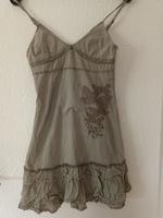 Trägerkleid, Kleid Leipzig - Schleußig Vorschau