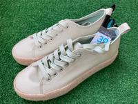 Canvas Sneaker Baden-Württemberg - Schorndorf Vorschau