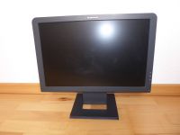 Monitor 19 Zoll Bildschirm Lenovo L192 Wide TFT ❤❤❤ Münster (Westfalen) - Gremmendorf Vorschau