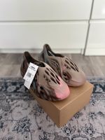 Adidas Yeezy foam runner MX Sand Grey Gr. 43 Bochum - Bochum-Mitte Vorschau