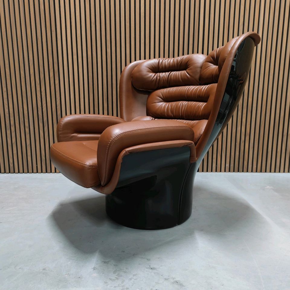 Longhi Elda chair in Gronau (Westfalen)