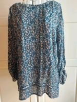 Damenbluse, Chiffon,,Gr 40, Schick Hessen - Runkel Vorschau