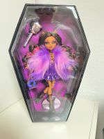 Monster High Haunt Couture Hessen - Hadamar Vorschau