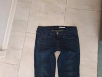 G-Star Raw Nowa  Straight Damen Jeans Hose W231 L34 Gr 42 Nordrhein-Westfalen - Herne Vorschau