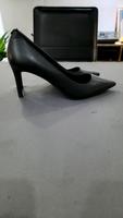 MICHAEL KORS Flex Leder-Pumps, Größe 10/40-41. WIE NEU. Köln - Mülheim Vorschau
