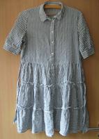 Schönes luftiges Pigalle Kleid Baden-Württemberg - Forst Vorschau