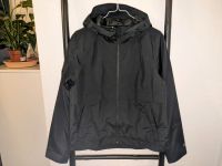 Tentree Regenjacke Nimbus wasserabweisend vegan schwarz Größe XS Hannover - Kirchrode-Bemerode-Wülferode Vorschau