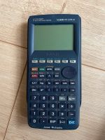 Casio Algebra fx 2.0 Plus Taschenrechner m BDA Schleswig-Holstein - Hohenlockstedt Vorschau