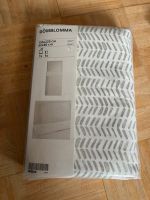 Bettwäsche IKEA original verpackt Altona - Hamburg Blankenese Vorschau