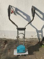 Elektro Motorhacke Gartenhacke Bodenhacke Gartenegge zu vermieten West - Schwanheim Vorschau