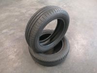 2x Sommerreifen 165/65R15 81H Dunlop 165/54 R15 Montage möglich Baden-Württemberg - Hemmingen Vorschau