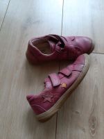 Däumling Halbschuhe, Weite S, guter Zustand, Gr. 28 München - Au-Haidhausen Vorschau