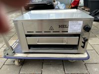 Helios Meateor 800 Grad Fleischgrill Aubing-Lochhausen-Langwied - Aubing Vorschau