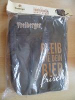 Original Freiberger Kühltasche Tasche Sammeln neu OVP Dresden - Bühlau/Weißer Hirsch Vorschau