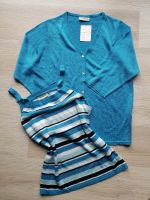 Top/ Jacke/Pullover/ 2er Set/ Vintage/ neu/Top Secret/ Gr.L Bayern - Stockheim Vorschau