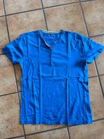 Herren T-Shirt Gr. XL Blau Clockhouse Basic Rheinland-Pfalz - Remagen Vorschau