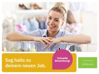 Modeberater / Verkäufer (m/w/d) (Modehaus Jennerwein) in Bad Aibling Verkaufsberater Verkaufsmitarbeiter Mitarbeiter im Einzelhandel Bayern - Bad Aibling Vorschau