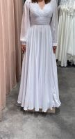 Brautkleid NEU Hannover - Döhren-Wülfel Vorschau