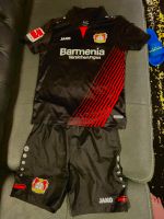 Bayer04 Kinder Trikot  original Gr.140 Nordrhein-Westfalen - Leverkusen Vorschau