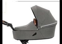 Stokke Kinderwagen Stokke Xplory X Baby Wanne Essen - Essen-West Vorschau