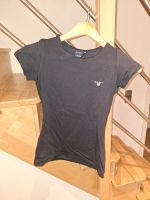 Gant T-Shirt Damen Größe XS Nordrhein-Westfalen - Datteln Vorschau