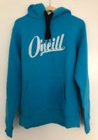 O’Neill Kapuzenpullover Hoodie blau in S Hamburg-Mitte - Hamburg Neustadt Vorschau