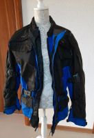 Roleff Motorradjacke Gr. L Bayern - Reisbach Vorschau