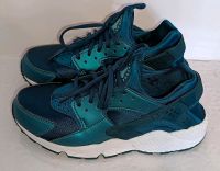 Nike Air Huarache, Größe 40 Wuppertal - Heckinghausen Vorschau