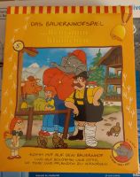 NEU- CD Computerspiel "Das Bauernhofspiel mit Benjamin Blümchen" Hessen - Heppenheim (Bergstraße) Vorschau