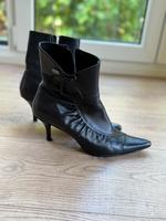 Stiefeletten von Buffalo Bayern - Würzburg Vorschau
