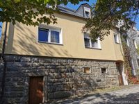 Charmantes Einfamilienhaus in Weißenstadt mit historischem Flair Bayern - Weißenstadt Vorschau