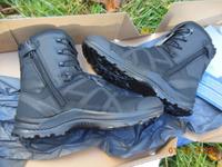 HAIX Black Eagle Gr. 45 - NEU Bayern - Obergünzburg Vorschau