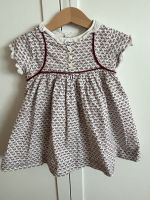 Sommerkleid Mädchen Gocco Gr. 80/86 Hessen - Baunatal Vorschau