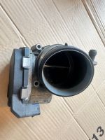 Original VDO BMW N52 N53 2.5 2.8 3.0 Drosselklappe 13547556118, 7 Kr. München - Hohenbrunn Vorschau