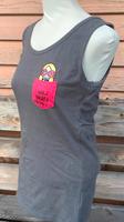 *Harry Potter* Damen Top Shirt NEU *EMP* 38 M Niedersachsen - Syke Vorschau