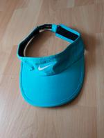 Nike Capi Sport Cap hellblau Damen Niedersachsen - Hinte Vorschau