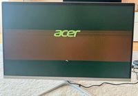 Acer Aspire C27-865 i5-8250U, 8GB, SSD + HDD, Windows 11 Bayern - Augsburg Vorschau