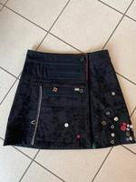Desigual Rock 40 42 wie neu Hessen - Langenselbold Vorschau