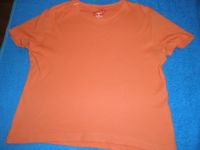 Kinder T-Shirt, Mädchen Tshirt, T-Shirt, Gr. L, Gr. 164/176 Hessen - Offenbach Vorschau