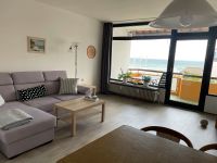 2Zi Ferienwohnung Ostsee Scharbeutz Last Minute 1.Reihe 50qm Niedersachsen - Sehnde Vorschau